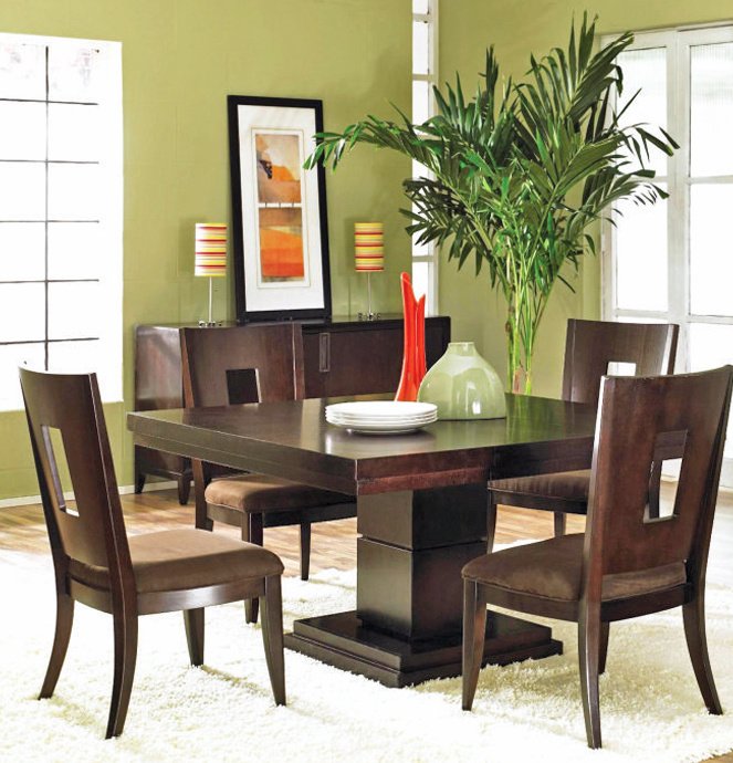 Silver City Mega Structure Silver Dream Orbit