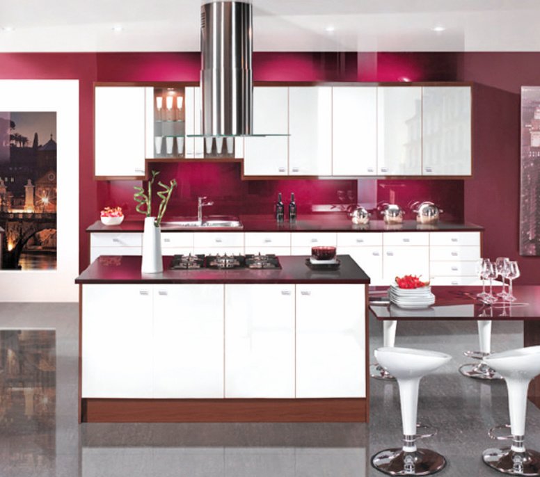 Silver City Mega Structure Silver Dream Orbit