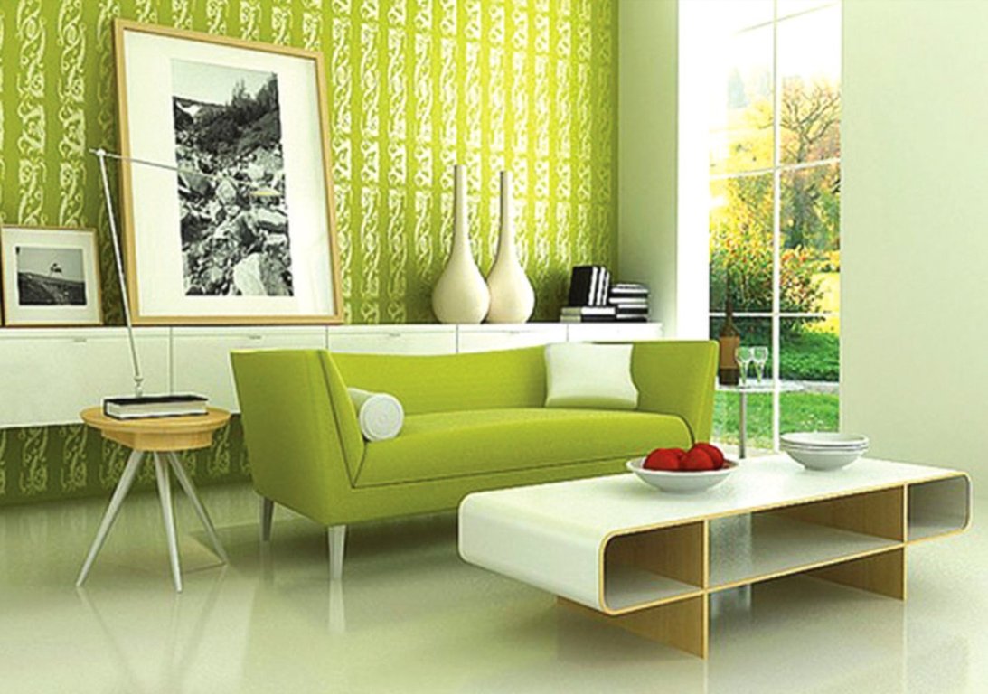 Silver City Mega Structure Silver Dream Orbit