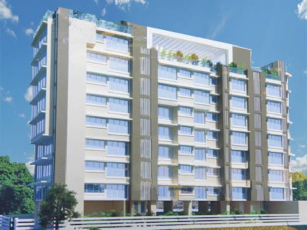  siyora-kamal-heights Elevation