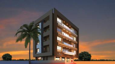 dummy-Bagad Properties Bagad Four Spring's dummy-Bagad Properties Bagad Four Spring's