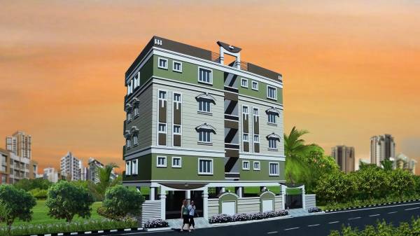 dummy-Madhu Madhu Shiridi Sai Icon