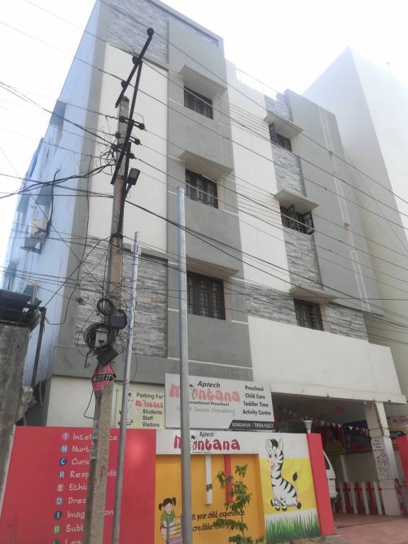 Madhu Madhu Shiridi Sai Icon