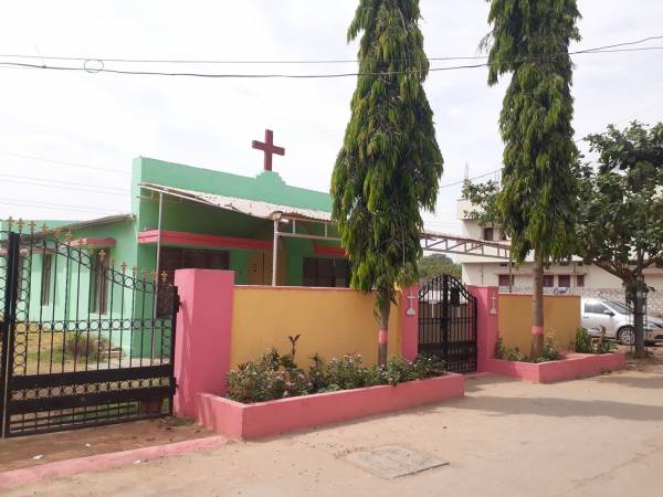 mainOther of Eternal Eternal Sunshine Residency