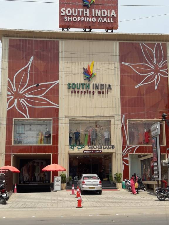 Citadil Citadil Green Ville