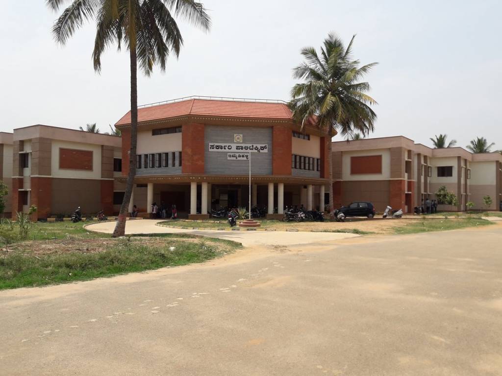 Citadil Citadil Green Ville