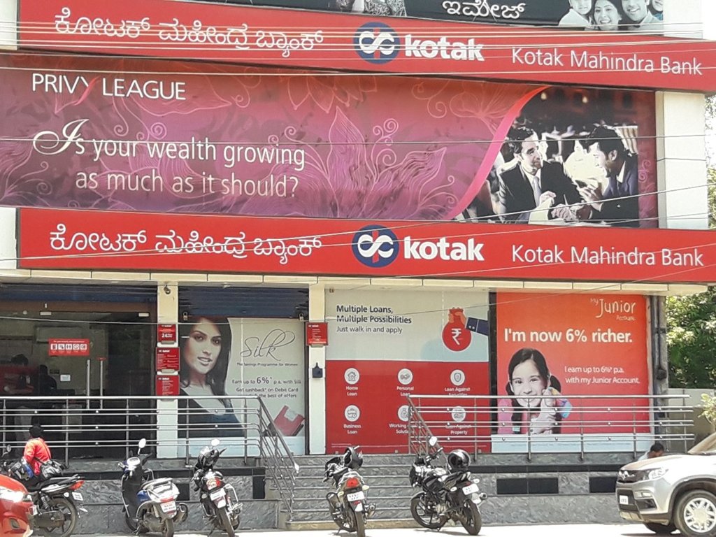 Citadil Citadil Green Ville