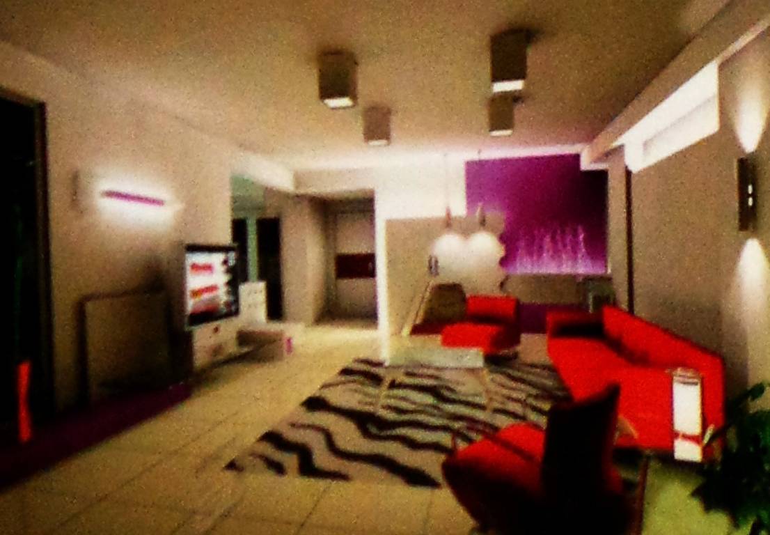 Sri Sowbagya Constructions Sai Sowbhagya Nivas