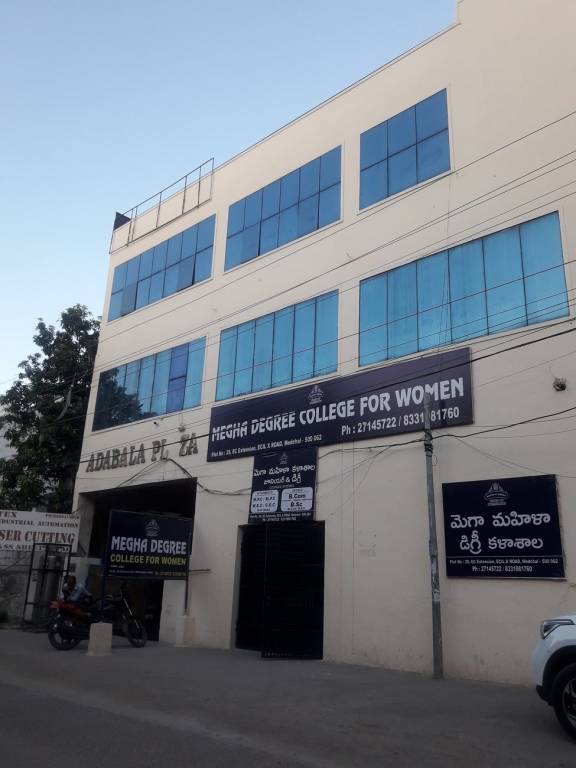 Sri Sowbagya Constructions Sai Sowbhagya Nivas