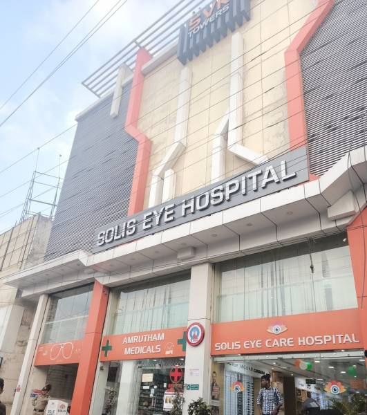 mainOther of Sri Sowbagya Constructions Sai Sowbhagya Nivas