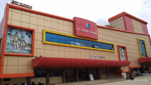 mainOther of Shri Ganesh Builders Sri Ganesh Sai Vignesh