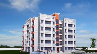 dummy-Moraya Builders Morya Shree Shivam Sankul