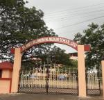 mainOther of Moraya Builders Morya Shree Shivam Sankul