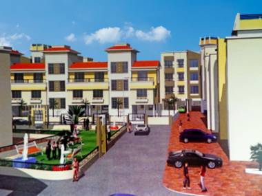 dummy-Moraya Builders Morya Manomay Heights