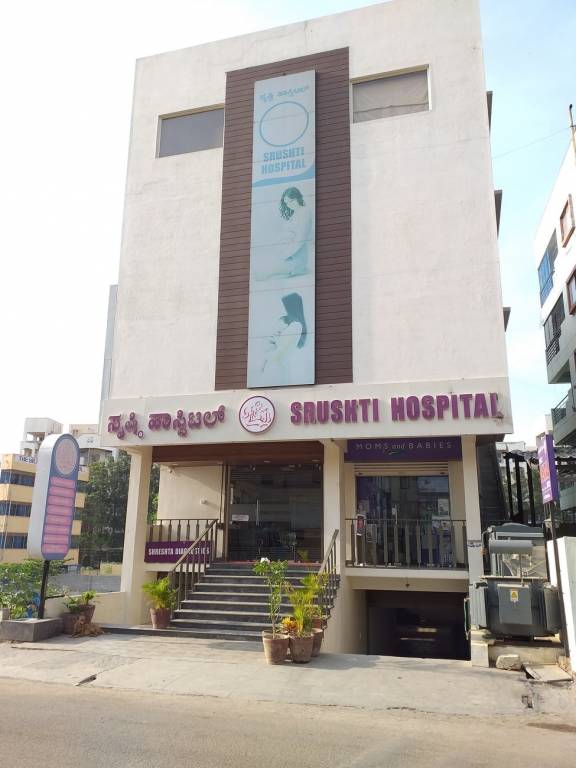 Norweez Norweez My Place