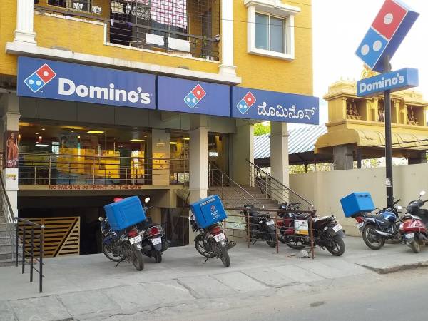 mainOther of Norweez Norweez My Place