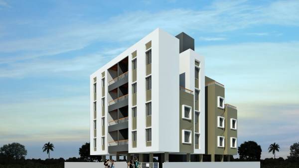 dummy-Shree Mangal Group Ashoka Mangal dummy-Shree Mangal Group Ashoka Mangal