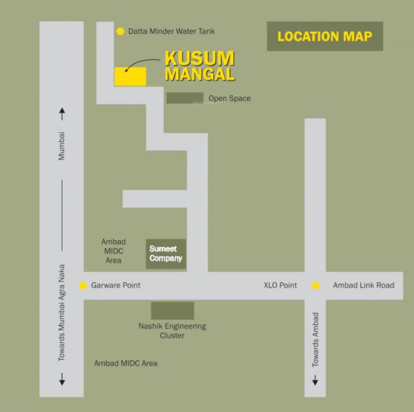  kusum-mangal Location Plan