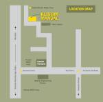 Location Plan  kusum-mangal Location Plan
