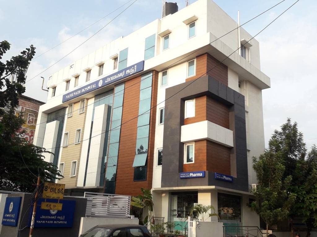 Sri Sai Krupa Sri Sai Krupa Elite