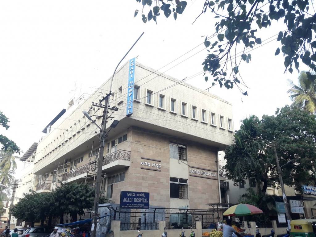 Sri Sai Krupa Sri Sai Krupa Elite