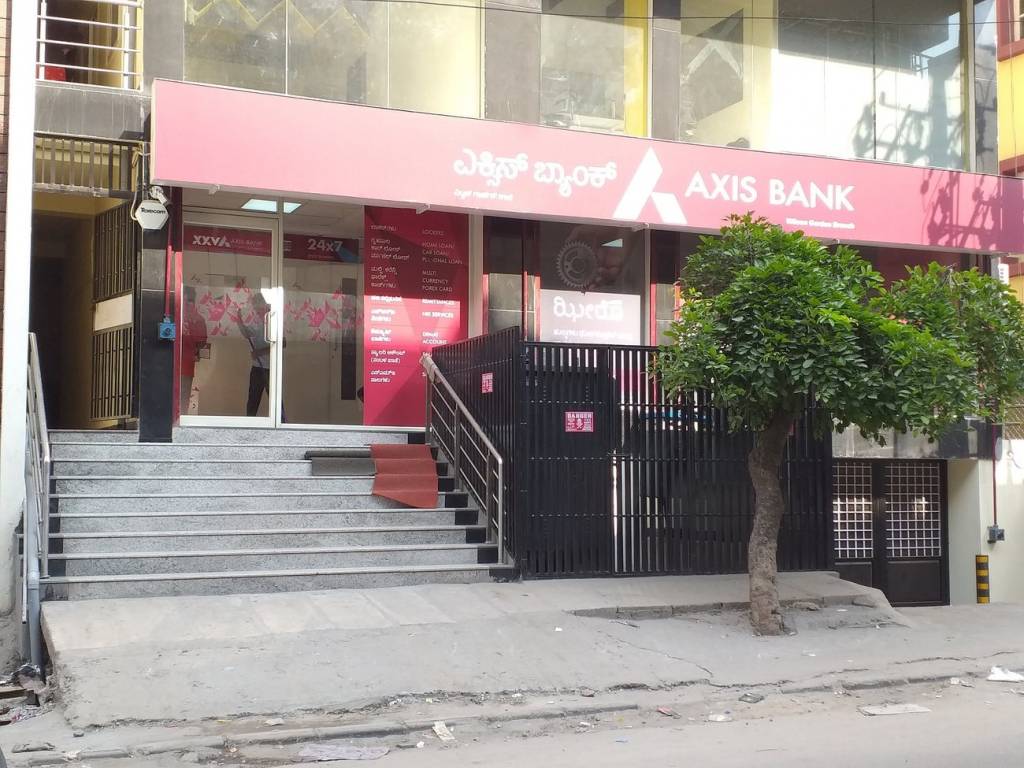 Sri Sai Krupa Sri Sai Krupa Elite