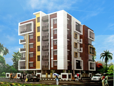 dummy Atchimamba Sri Lalitha Vihar dummy Atchimamba Sri Lalitha Vihar