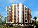 Sri Lalitha Vihar