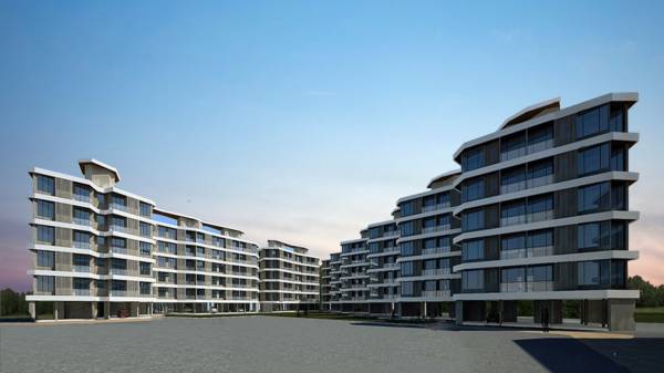  aasra-freedom Elevation