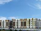 Venu Hill - Side Towers