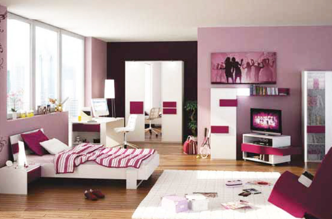 Chopra Proparties TDI Lake Side Heights