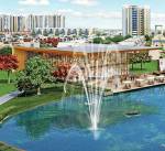 mainOther of Chopra Proparties TDI Lake Side Heights