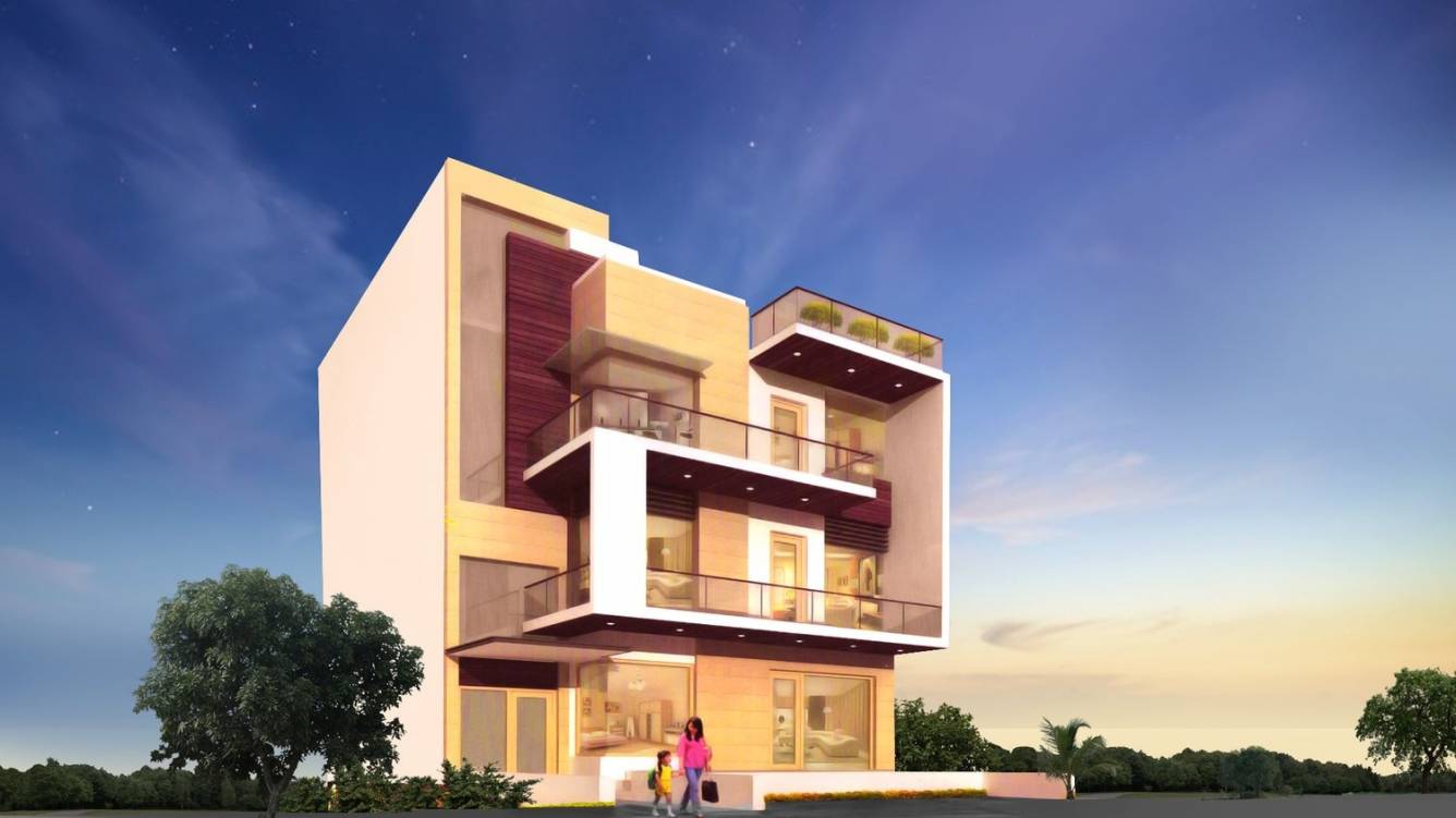 dummy SLR SLR Spangle Floor 2954