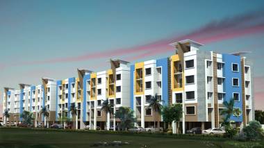 dummy-Marutham Group Marutham Royalwoods dummy-Marutham Group Marutham Royalwoods