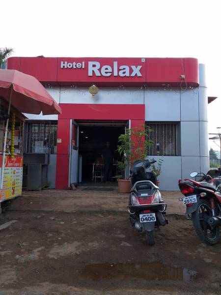 mainOther of Anjani Sai Avishkar