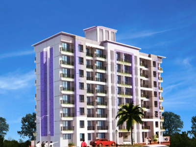 dummy-Shree Chintamani Developers Mumbai Chintamani Ekdant