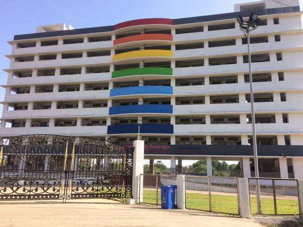 mainOther of Shree Chintamani Chintamani Ekdant