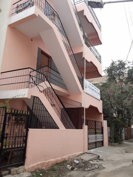 mainOther of Shree Chintamani Chintamani Ekdant