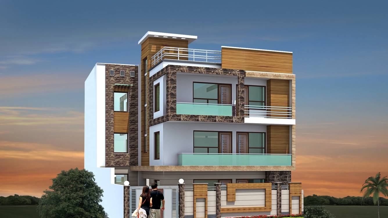 dummy VP Builders and Developers VP Homes 4 dummy VP Builders and Developers VP Homes 4