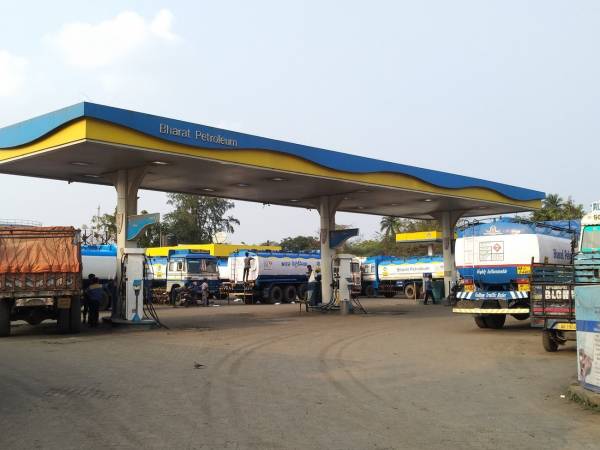 mainOther of Gold Crest Barter Pvt Ltd Gold Crest Shahbaz Utsav