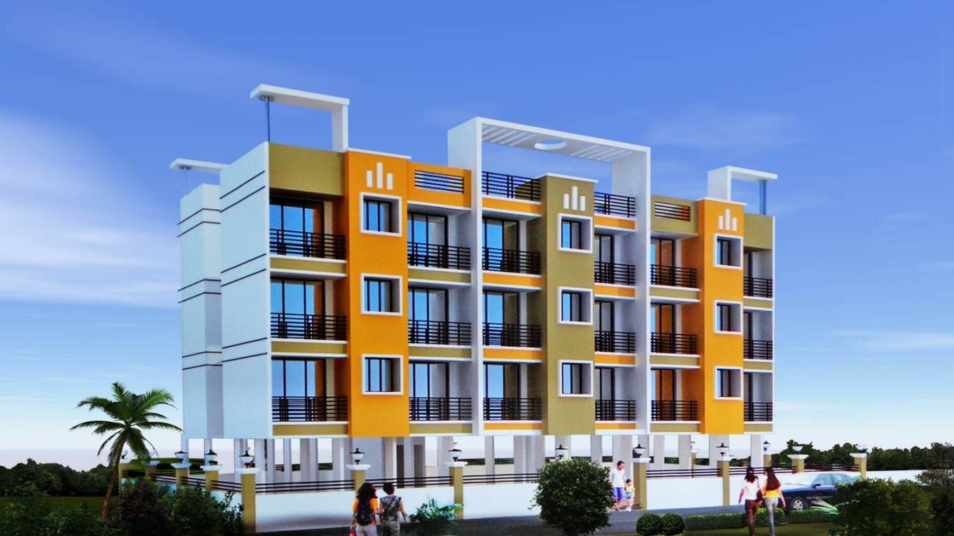 dummy Vijayanand Developers Mumbai Vijayanand Vijaylaxmi Complex   B dummy Vijayanand Developers Mumbai Vijayanand Vijaylaxmi Complex   B