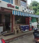 mainOther of Vijayanand Developers Mumbai Vijayanand Vijaylaxmi Complex - B