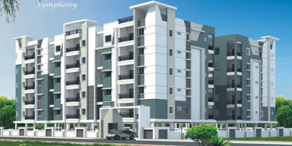  sita-symphony Elevation