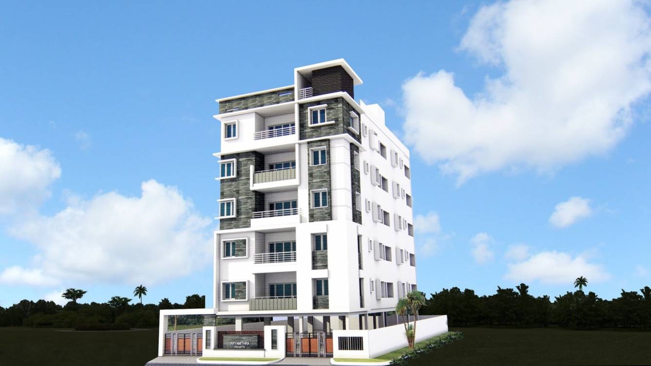 dummy Aryamitra Group Elegant Butterfly dummy Aryamitra Group Elegant Butterfly