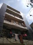 main of Om Properties AND Builders Om Bhawan - I