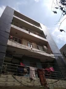 dummy-Om Properties AND Builders Om Bhawan - I dummy-Om Properties AND Builders Om Bhawan - I