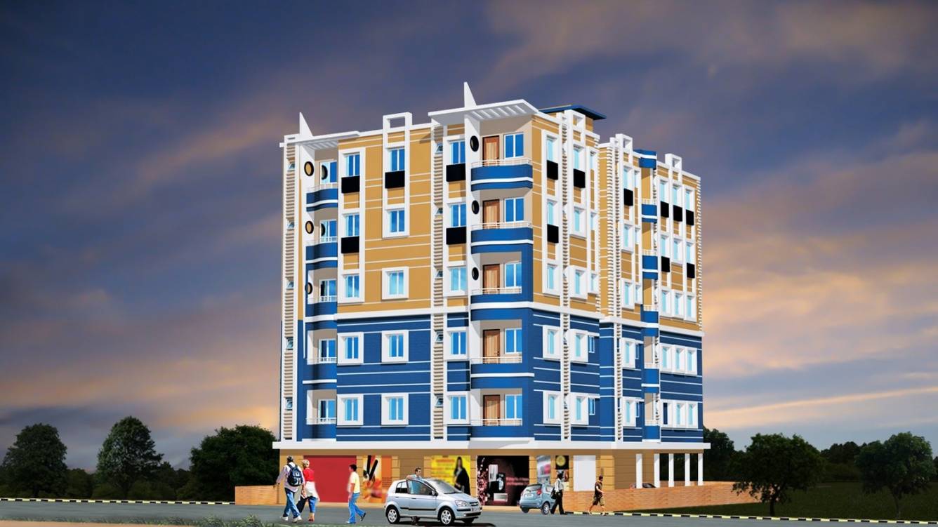 dummy Shakuntala Ackruti Geetobitan dummy Shakuntala Ackruti Geetobitan