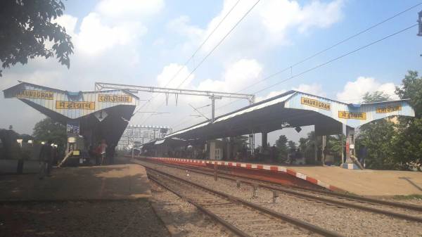 mainOther of Shakuntala Ackruti Geetobitan