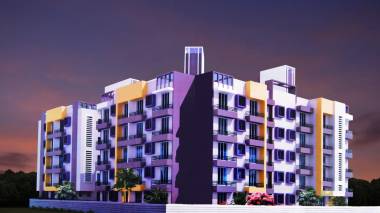 dummy-Trimurti Group Mumbai Trimurti Chandika Niwas