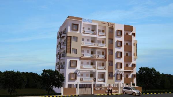  nishita's-elite Elevation